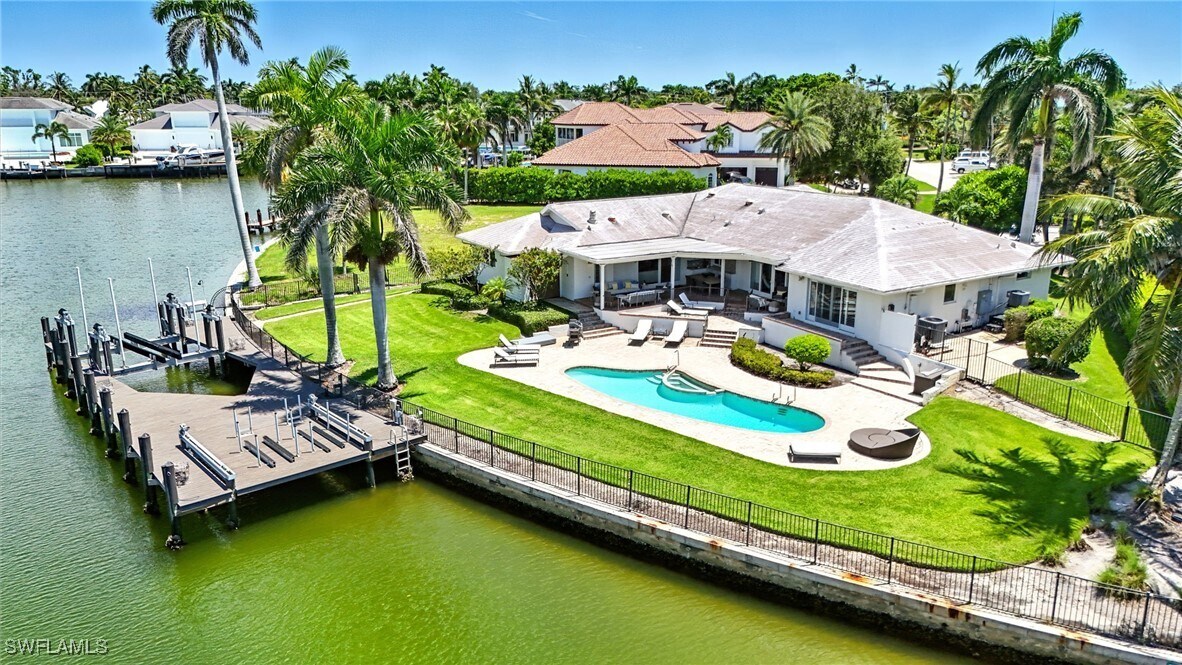 Foto principal - 205 Springline Dr