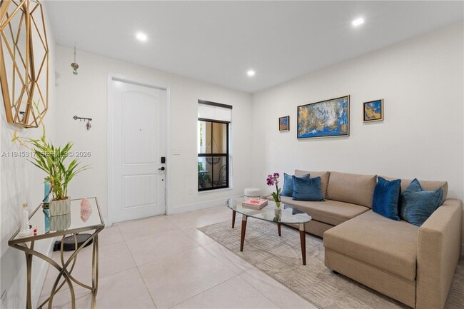 Foto del edificio - 17619 SW 153rd Path