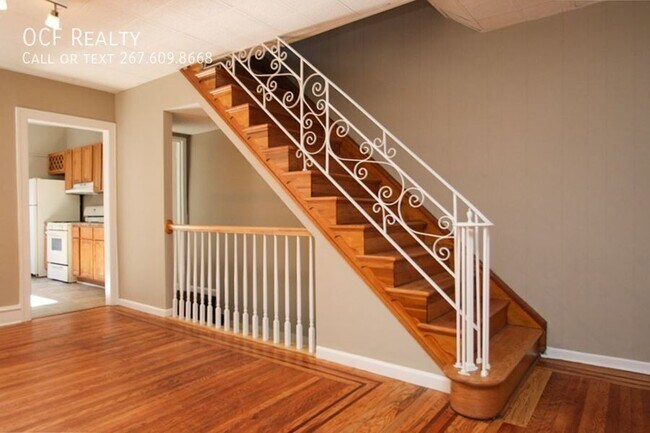 Foto del edificio - 5768 N 20th St