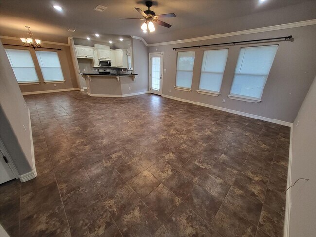 Foto del edificio - 102 Liberty Ln