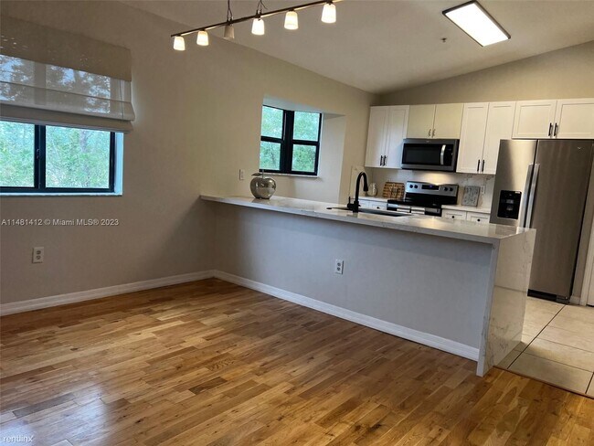 Building Photo - 3 br, 2 bath House - 22901 SW 88th Pl Unit...