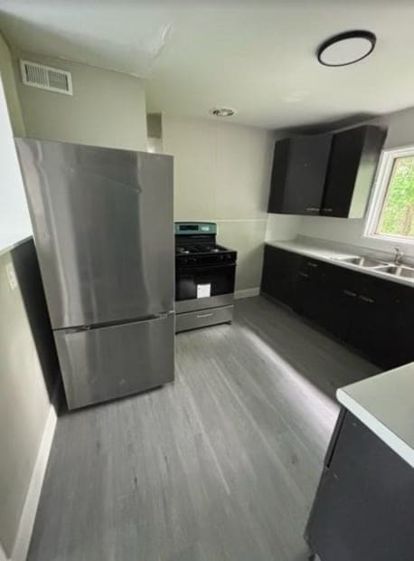 Photo - 10353 Duke Dr House