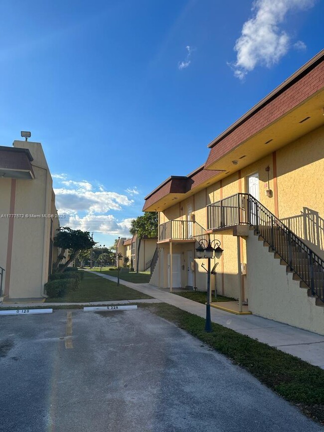 Building Photo - 2982 NW 55th Ave
