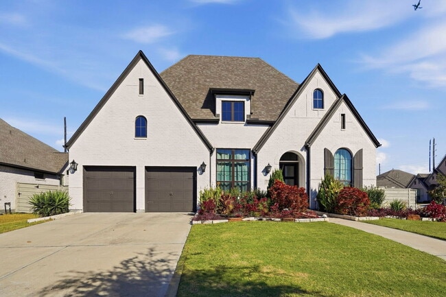 Photo - 2239 Plum Creek Dr House