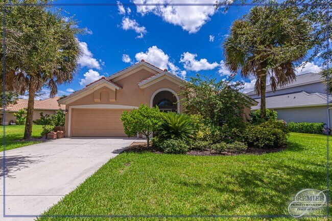 Building Photo - ***Beautiful 3 Bedroom 2Bath*** AUTUMN WOO...