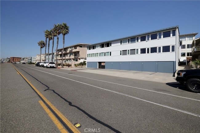 Photo - 1710 Esplanade Apartment