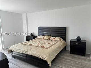 Foto del edificio - 3300 NE 192 St