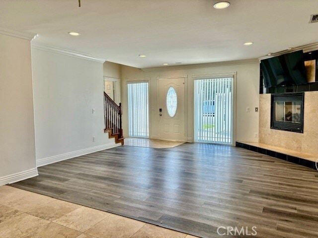 Building Photo - 4150 Patrice Rd