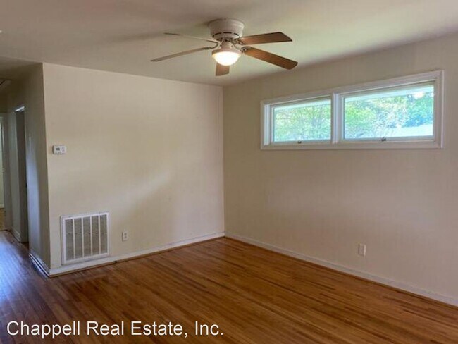 Building Photo - 3 br, 1 bath House - 14109 Central Avenue