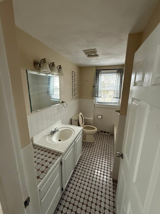 Foto del edificio - 98 Hazel St