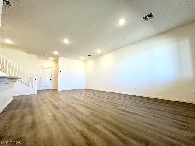 Foto del edificio - 12476 Kings Crk Pl