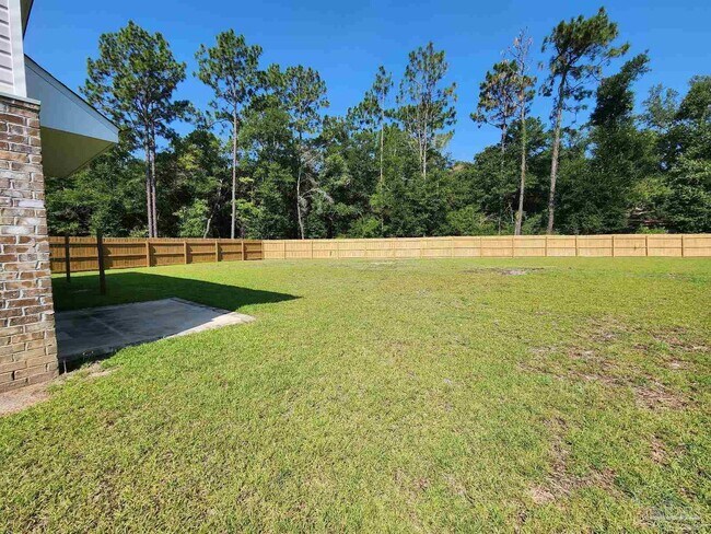 Building Photo - 6353 Churchill Cir