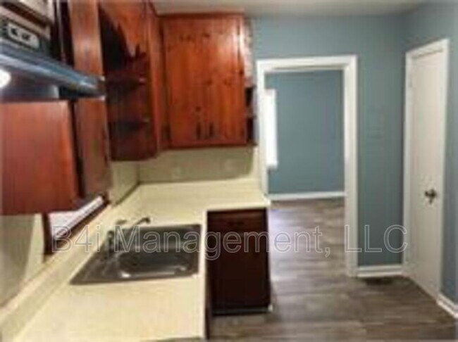 Foto del edificio - 109 Fifth Avenue