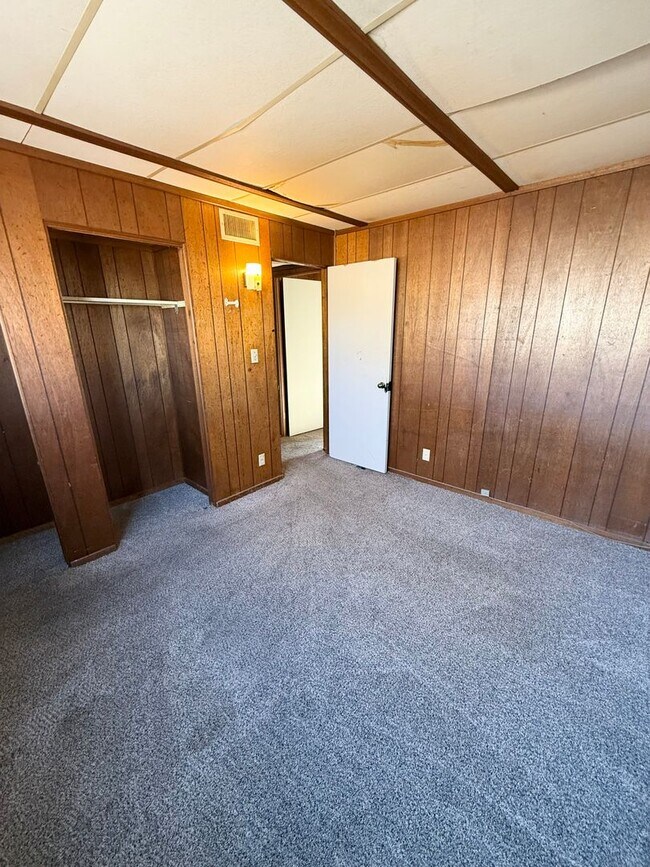 Foto del edificio - MadKooy-419 W 27th - New