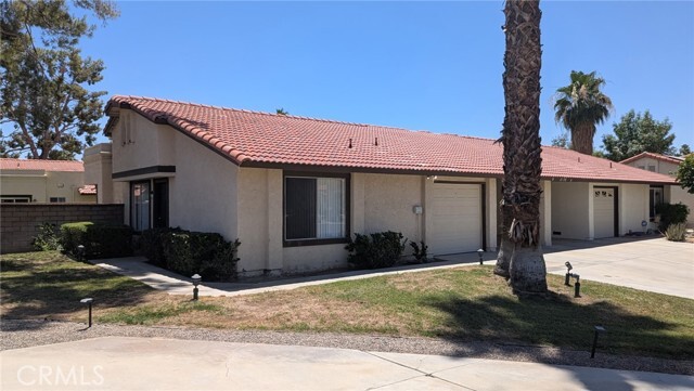 Building Photo - 43378 Martini Ct