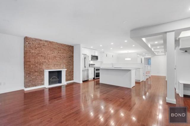 Foto principal - 3 bedroom in NEW YORK NY 10030