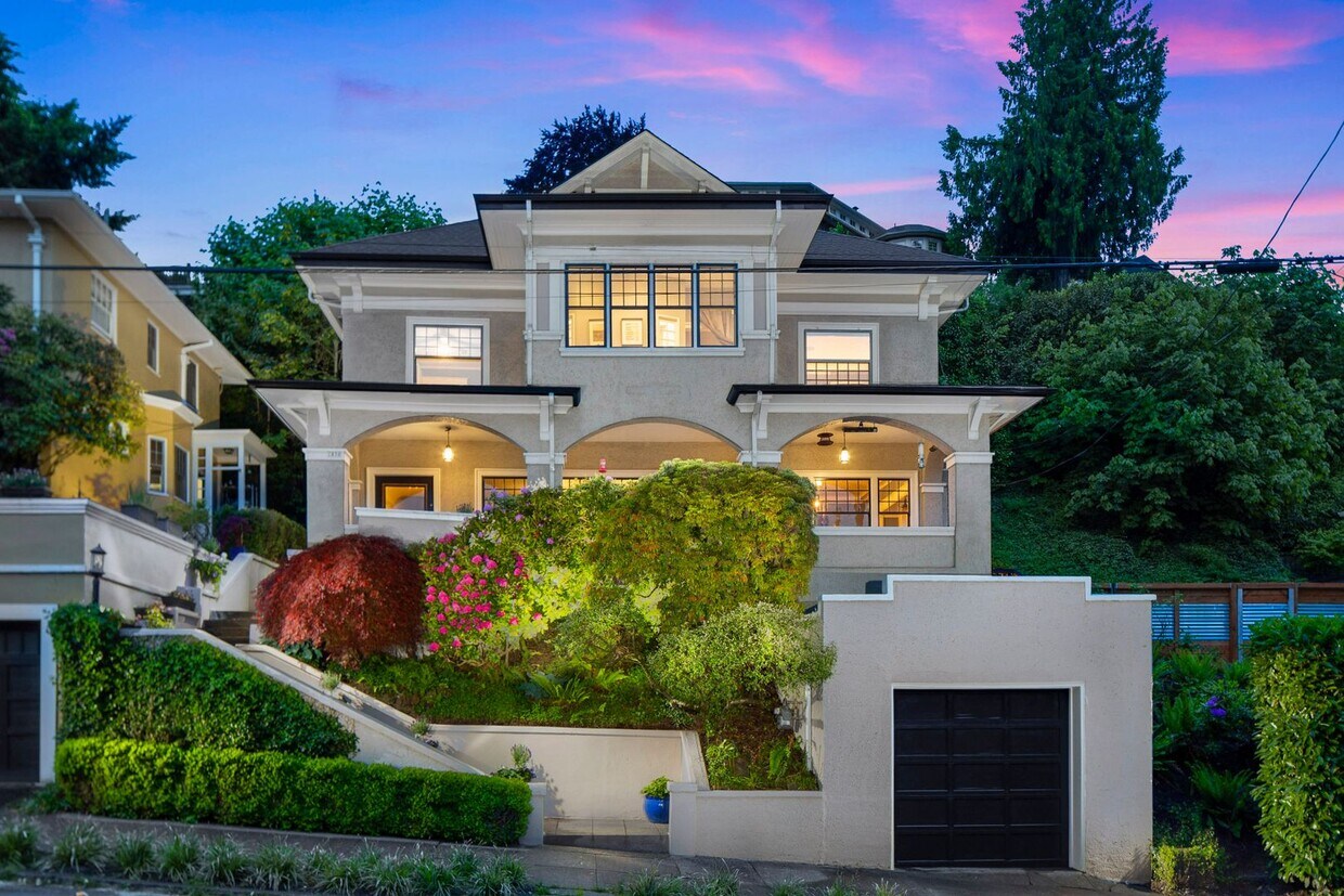 Foto principal - Amazing 5 bedroom Mediterranean Oasis