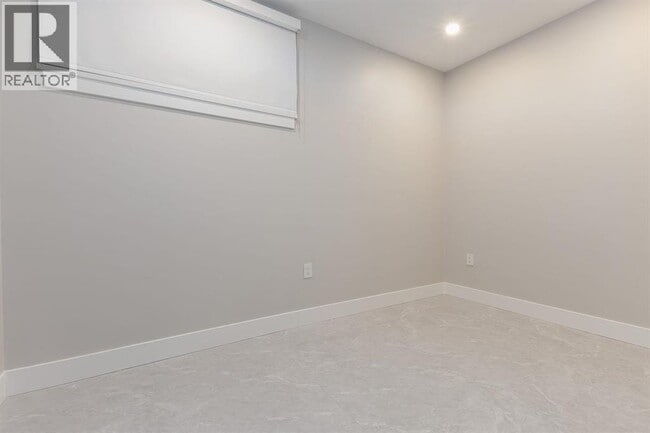 Building Photo - 3115 W 29th Ave