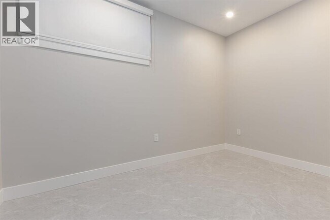 Photo du bâtiment - 3115 W 29th Ave