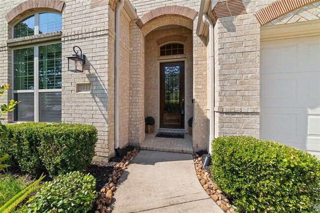 Building Photo - 3934 Lupin Bush Ln