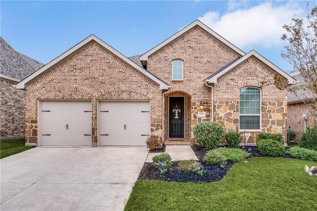 Building Photo - 9321 Kaitlyn Ct