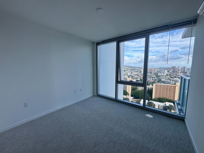 Foto del edificio - 1500 Rycroft St