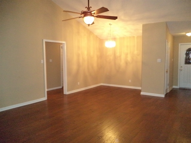 Foto del edificio - 2306 Sir Edward Ln