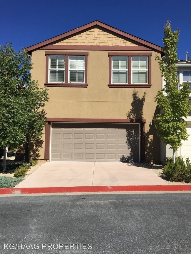 Building Photo - 2185 Tara Ridge Trl