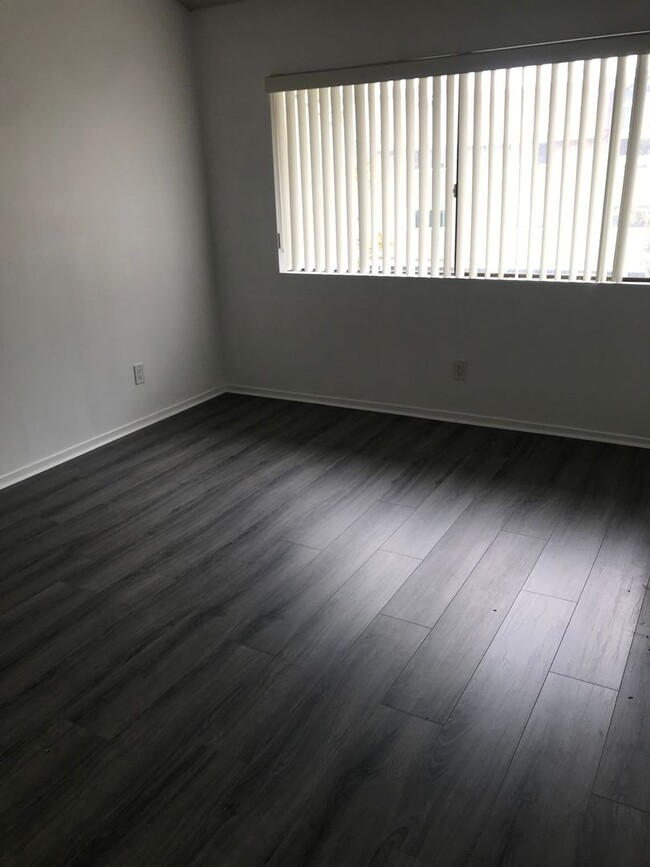 Foto del edificio - 2 Bedroom in Carlsbad/ La Costa