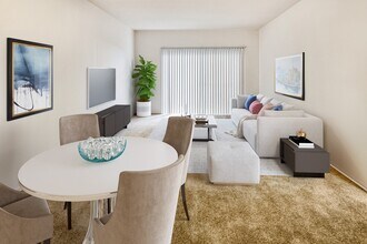 Valencia at Gale Ranch photo'