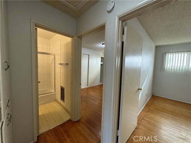 Building Photo - 49 N Craig Ave