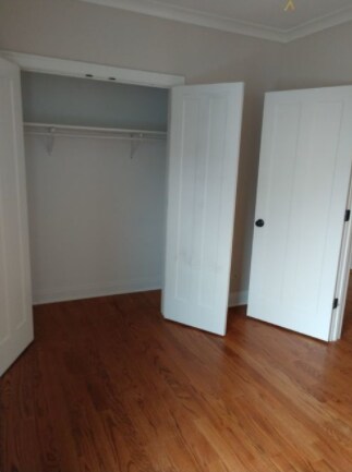 Foto del edificio - 2704 W Ainslie St