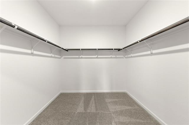 Building Photo - 1265 Herring Dr