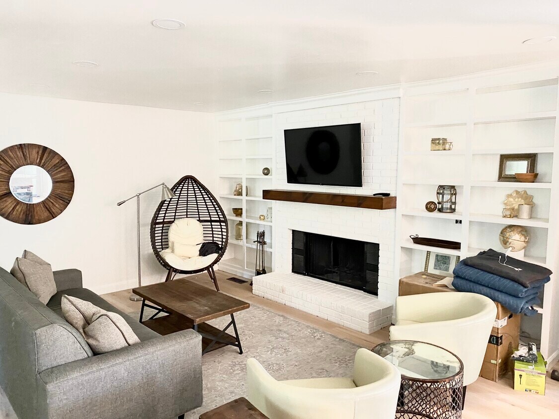 1985 Cedarmont Dr, Franklin, TN 37067 House Rental in Franklin, TN