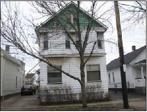 Primary Photo - 3837 E 55th St