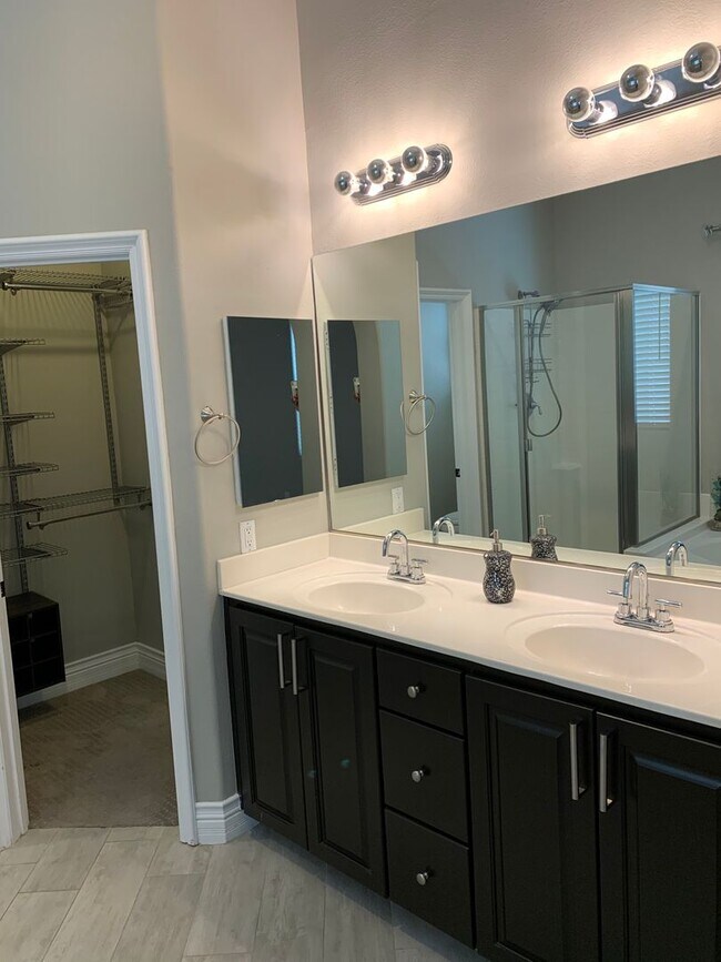 Foto del edificio - 90 Broken Putter Way