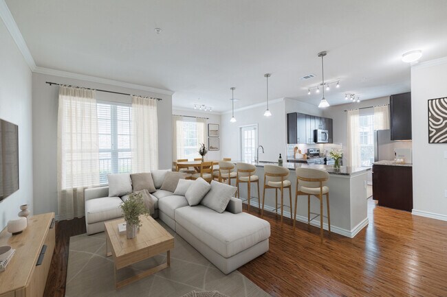 Foto del edificio - 7970 Grand