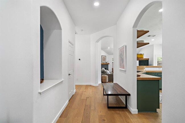 Building Photo - 20718 Cottondale Ct