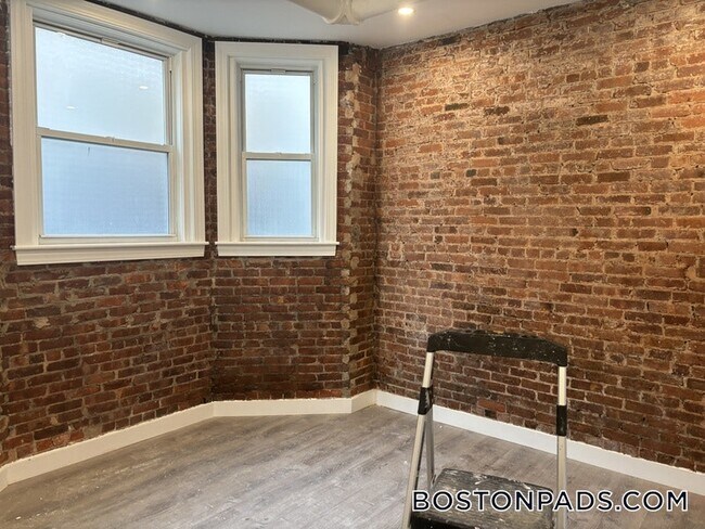 Foto del edificio - 109 Peterborough St