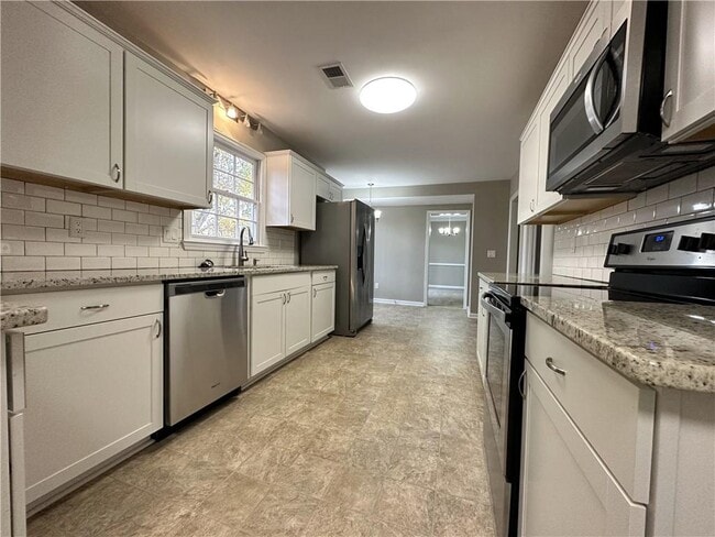 Building Photo - 1133 Colony Dr
