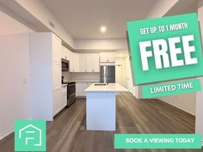 Building Photo - 16 West Avenue S