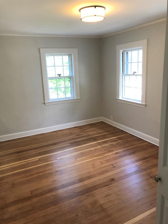 6 Gibson Ter Unit 1, Cambridge, MA 02138 Condo for Rent in Cambridge