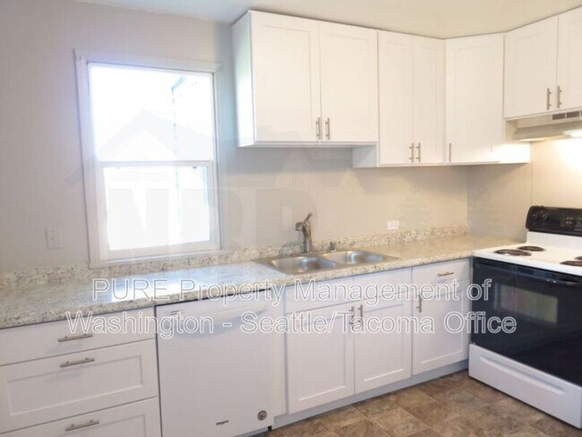 Foto del edificio - 507 S Wright Ave