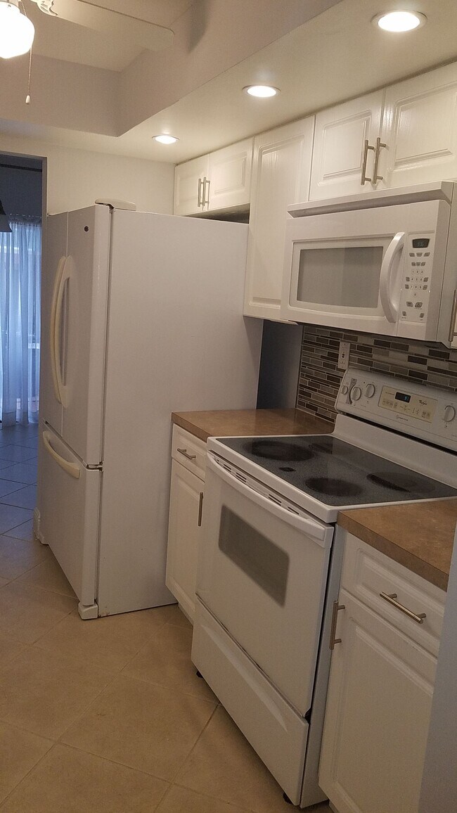 Foto del edificio - 11487 SW 109th Rd