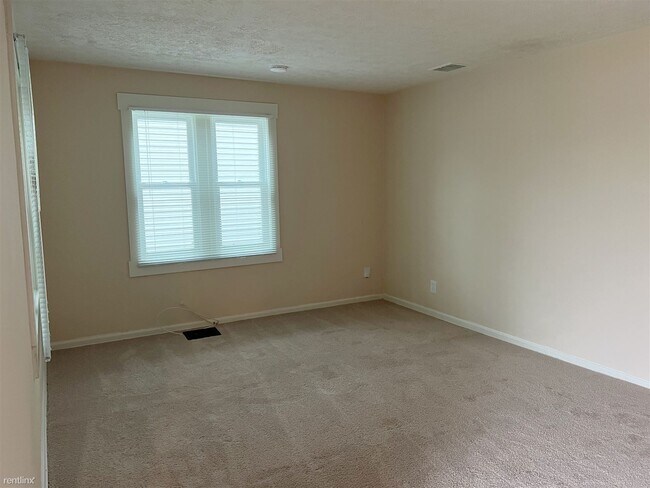 Foto del edificio - 3 br, 2 bath House - 426 N Jefferson St