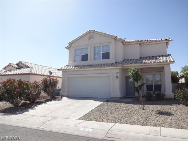Foto del edificio - 1533 Honey Vista Ln