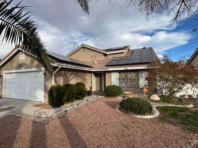 Building Photo - 1430 Clipperton Ave