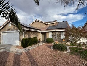 Building Photo - 1430 Clipperton Ave