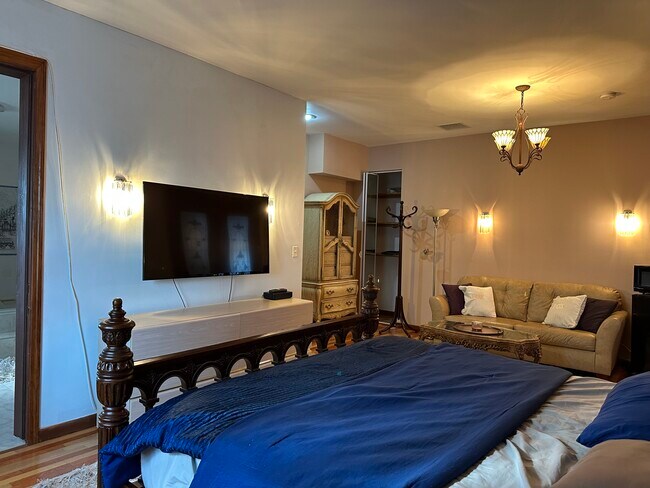 Foto del edificio - 2901 SW 5th St