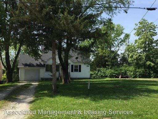 Primary Photo - 126 N Old Pottery Rd